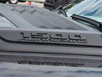 2026 Ram 1500 Crew Cab 4WD Pickup for sale #R60237 - photo 43