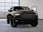 2026 Ram 1500 Crew Cab 4x4 Pickup for sale #R60237 - photo 7