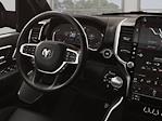 2026 Ram 1500 Crew Cab 4x4 Pickup for sale #R60237 - photo 9