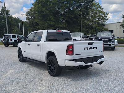 2026 Ram 1500 Crew Cab 4x4 Pickup for sale #R60238 - photo 2
