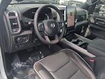 2026 Ram 1500 Crew Cab 4WD Pickup for sale #R60238 - photo 12