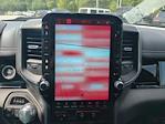 2026 Ram 1500 Crew Cab 4WD Pickup for sale #R60238 - photo 16