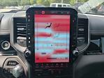 2026 Ram 1500 Crew Cab 4WD Pickup for sale #R60238 - photo 17