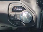 2026 Ram 1500 Crew Cab 4WD Pickup for sale #R60238 - photo 19
