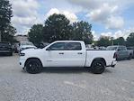 2026 Ram 1500 Crew Cab 4WD Pickup for sale #R60238 - photo 3