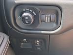 2026 Ram 1500 Crew Cab 4WD Pickup for sale #R60238 - photo 21