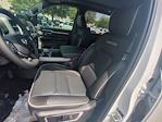 2026 Ram 1500 Crew Cab 4WD Pickup for sale #R60238 - photo 22