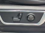 2026 Ram 1500 Crew Cab 4WD Pickup for sale #R60238 - photo 23