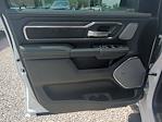 2026 Ram 1500 Crew Cab 4WD Pickup for sale #R60238 - photo 24