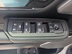 2026 Ram 1500 Crew Cab 4WD Pickup for sale #R60238 - photo 25