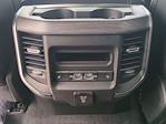 2026 Ram 1500 Crew Cab 4WD Pickup for sale #R60238 - photo 28