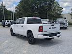 2026 Ram 1500 Crew Cab 4WD Pickup for sale #R60238 - photo 2