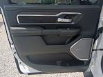 2026 Ram 1500 Crew Cab 4WD Pickup for sale #R60238 - photo 32