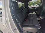 2026 Ram 1500 Crew Cab 4WD Pickup for sale #R60238 - photo 38
