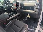 2026 Ram 1500 Crew Cab 4WD Pickup for sale #R60238 - photo 39