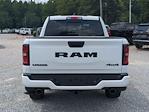 2026 Ram 1500 Crew Cab 4WD Pickup for sale #R60238 - photo 4