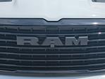 2026 Ram 1500 Crew Cab 4WD Pickup for sale #R60238 - photo 42