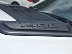 2026 Ram 1500 Crew Cab 4WD Pickup for sale #R60238 - photo 43