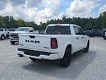 2026 Ram 1500 Crew Cab 4WD Pickup for sale #R60238 - photo 5