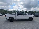 2026 Ram 1500 Crew Cab 4WD Pickup for sale #R60238 - photo 6