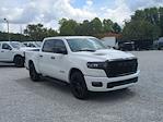 2026 Ram 1500 Crew Cab 4WD Pickup for sale #R60238 - photo 7