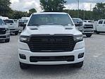 2026 Ram 1500 Crew Cab 4WD Pickup for sale #R60238 - photo 8