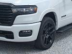 2026 Ram 1500 Crew Cab 4WD Pickup for sale #R60238 - photo 9