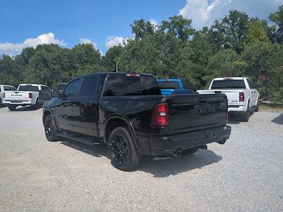 2026 Ram 1500 Crew Cab 4x4 Pickup for sale #R60239 - photo 2