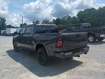 New 2026 Ram 1500 Lone Star Crew Cab for sale #R60241 - photo 2