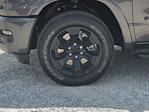 2026 Ram 1500 Crew Cab 4x4 Pickup for sale #R60241 - photo 10
