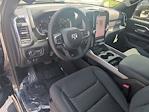 2026 Ram 1500 Crew Cab 4x4 Pickup for sale #R60241 - photo 12