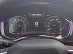 2026 Ram 1500 Crew Cab 4x4 Pickup for sale #R60241 - photo 13