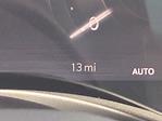 2026 Ram 1500 Crew Cab 4x4 Pickup for sale #R60241 - photo 14