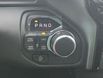 2026 Ram 1500 Crew Cab 4x4 Pickup for sale #R60241 - photo 19
