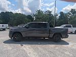2026 Ram 1500 Crew Cab 4x4 Pickup for sale #R60241 - photo 3