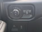 2026 Ram 1500 Crew Cab 4x4 Pickup for sale #R60241 - photo 21