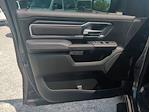 2026 Ram 1500 Crew Cab 4x4 Pickup for sale #R60241 - photo 24