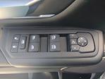 2026 Ram 1500 Crew Cab 4x4 Pickup for sale #R60241 - photo 25