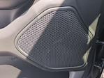 2026 Ram 1500 Crew Cab 4x4 Pickup for sale #R60241 - photo 27