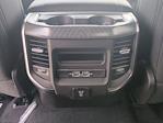 2026 Ram 1500 Crew Cab 4x4 Pickup for sale #R60241 - photo 28