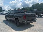 2026 Ram 1500 Crew Cab 4x4 Pickup for sale #R60241 - photo 2