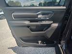 2026 Ram 1500 Crew Cab 4x4 Pickup for sale #R60241 - photo 31