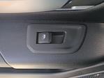 2026 Ram 1500 Crew Cab 4x4 Pickup for sale #R60241 - photo 32