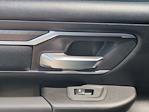 2026 Ram 1500 Crew Cab 4x4 Pickup for sale #R60241 - photo 33
