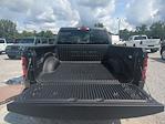 2026 Ram 1500 Crew Cab 4x4 Pickup for sale #R60241 - photo 35