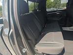2026 Ram 1500 Crew Cab 4x4 Pickup for sale #R60241 - photo 37