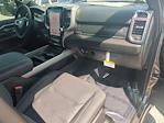 2026 Ram 1500 Crew Cab 4x4 Pickup for sale #R60241 - photo 38