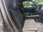 2026 Ram 1500 Crew Cab 4x4 Pickup for sale #R60241 - photo 39