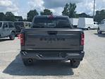 2026 Ram 1500 Crew Cab 4x4 Pickup for sale #R60241 - photo 4