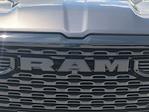 2026 Ram 1500 Crew Cab 4x4 Pickup for sale #R60241 - photo 41